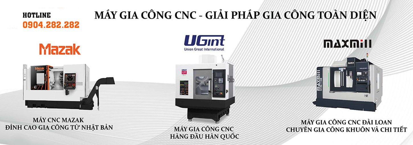 may gia cong cnc min e1724729949627