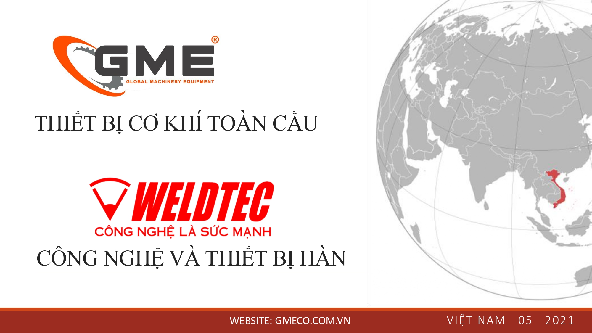 2024_giới Thiệu Gme-weldtec -tổng Thể Thiết Bị_page-0001