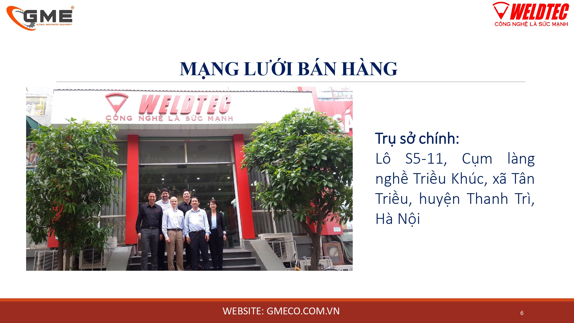 2024_giới Thiệu Gme-weldtec -tổng Thể Thiết Bị_page-0006