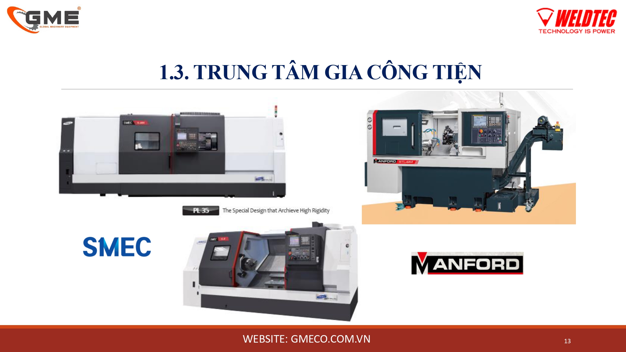 2024_giới Thiệu Gme-weldtec -tổng Thể Thiết Bị_page-0013