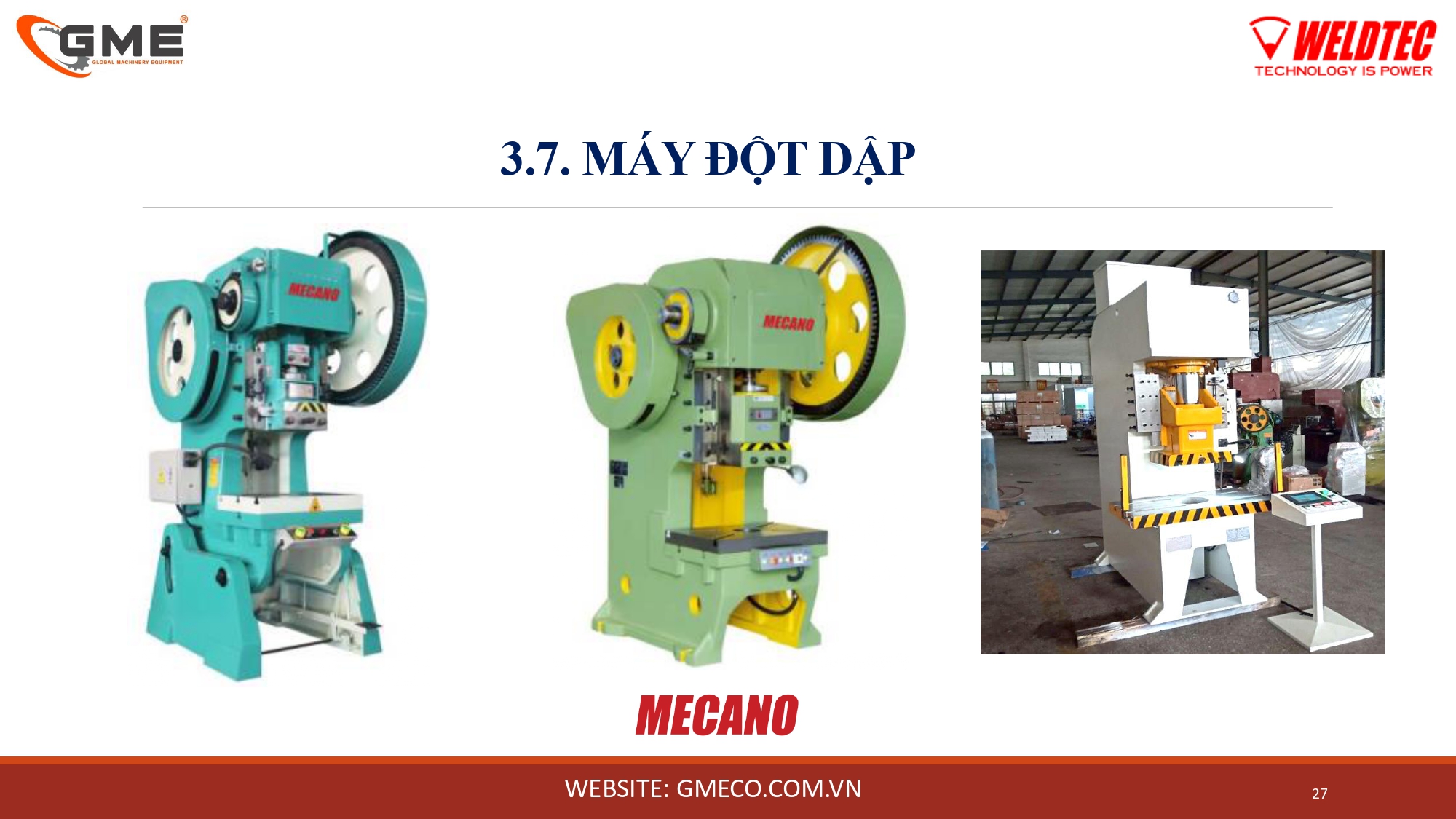 2024_giới Thiệu Gme-weldtec -tổng Thể Thiết Bị_page-0027