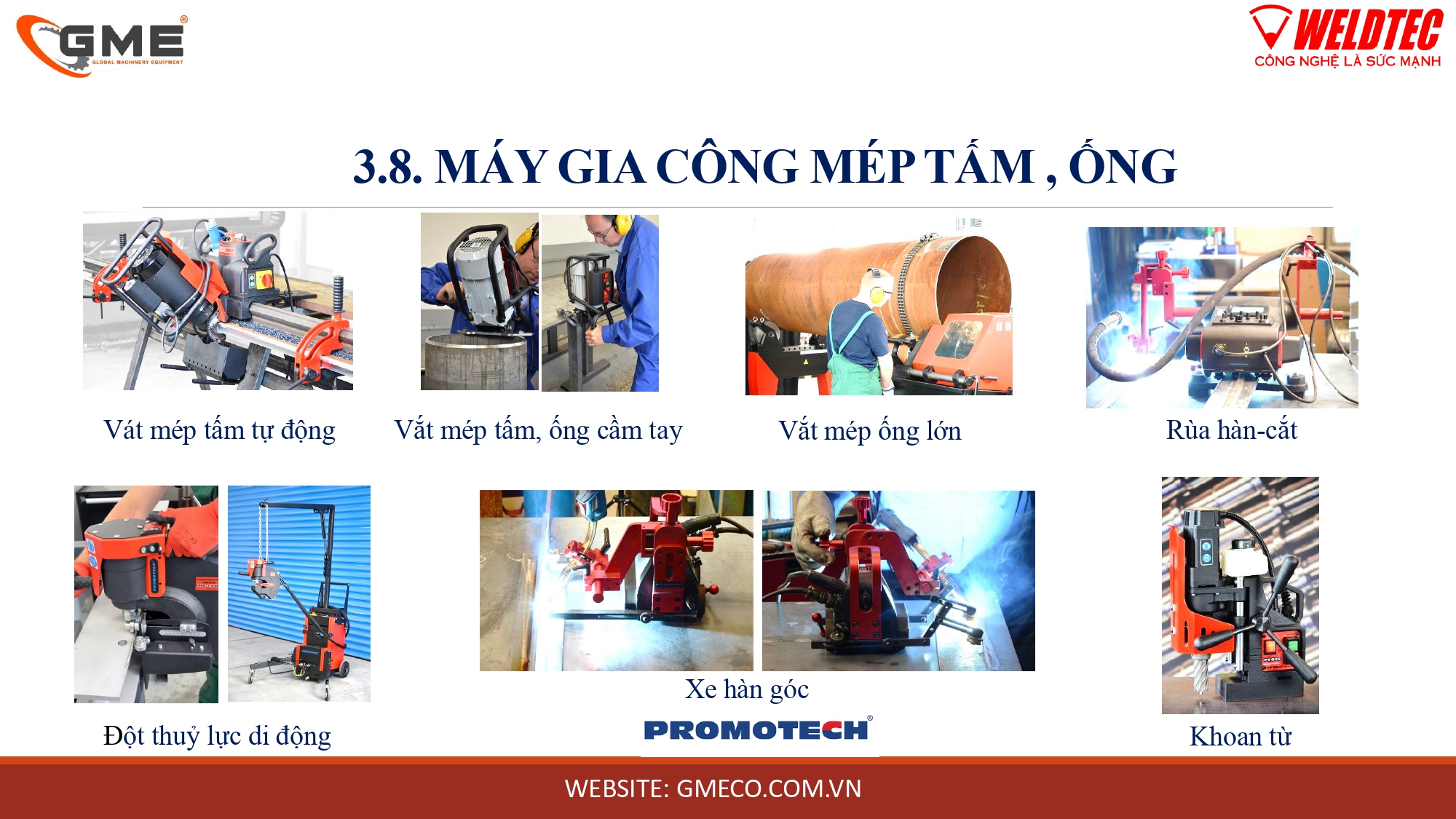 2024_giới Thiệu Gme-weldtec -tổng Thể Thiết Bị_page-0028