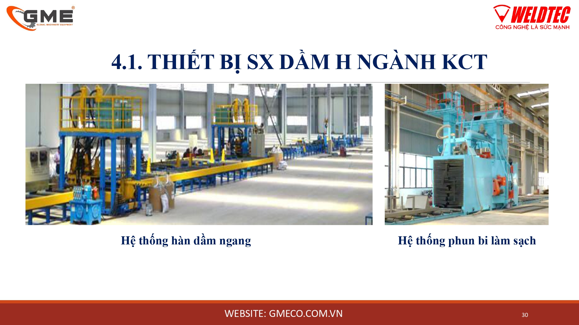 2024_giới Thiệu Gme-weldtec -tổng Thể Thiết Bị_page-0030