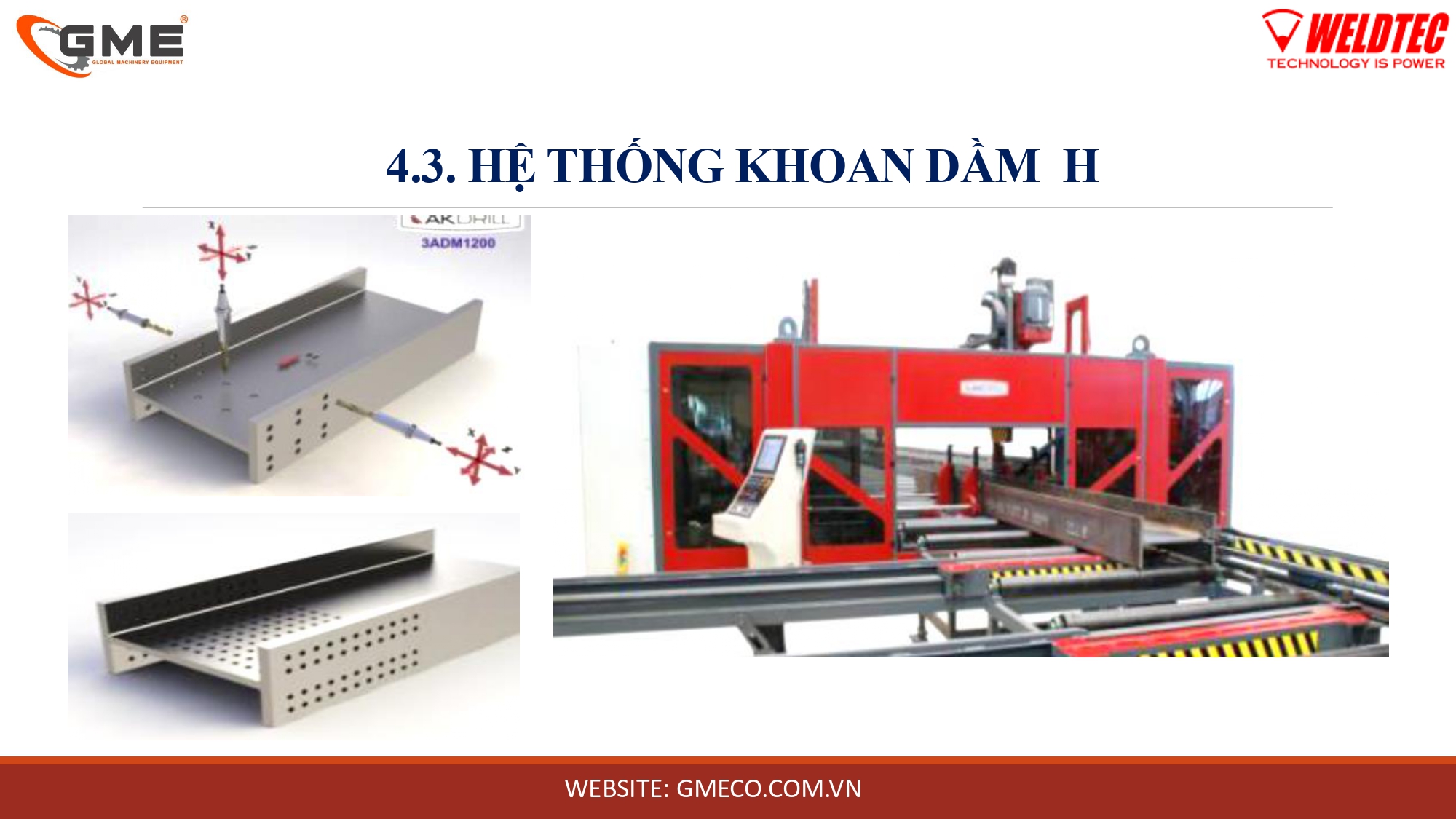 2024_giới Thiệu Gme-weldtec -tổng Thể Thiết Bị_page-0032