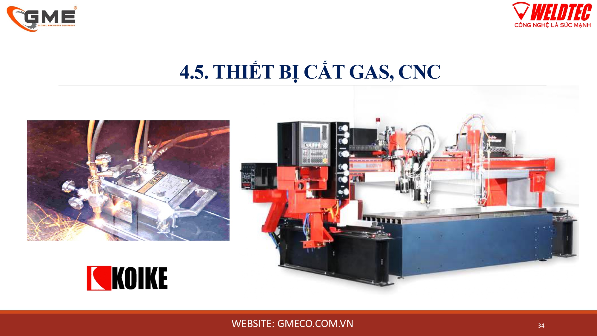 2024_giới Thiệu Gme-weldtec -tổng Thể Thiết Bị_page-0034