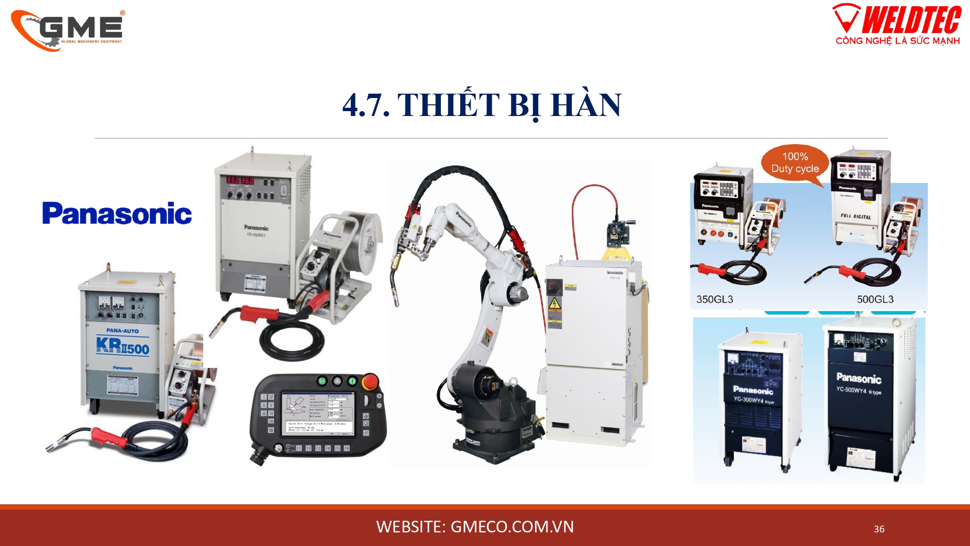 2024_giới Thiệu Gme-weldtec -tổng Thể Thiết Bị_page-0036