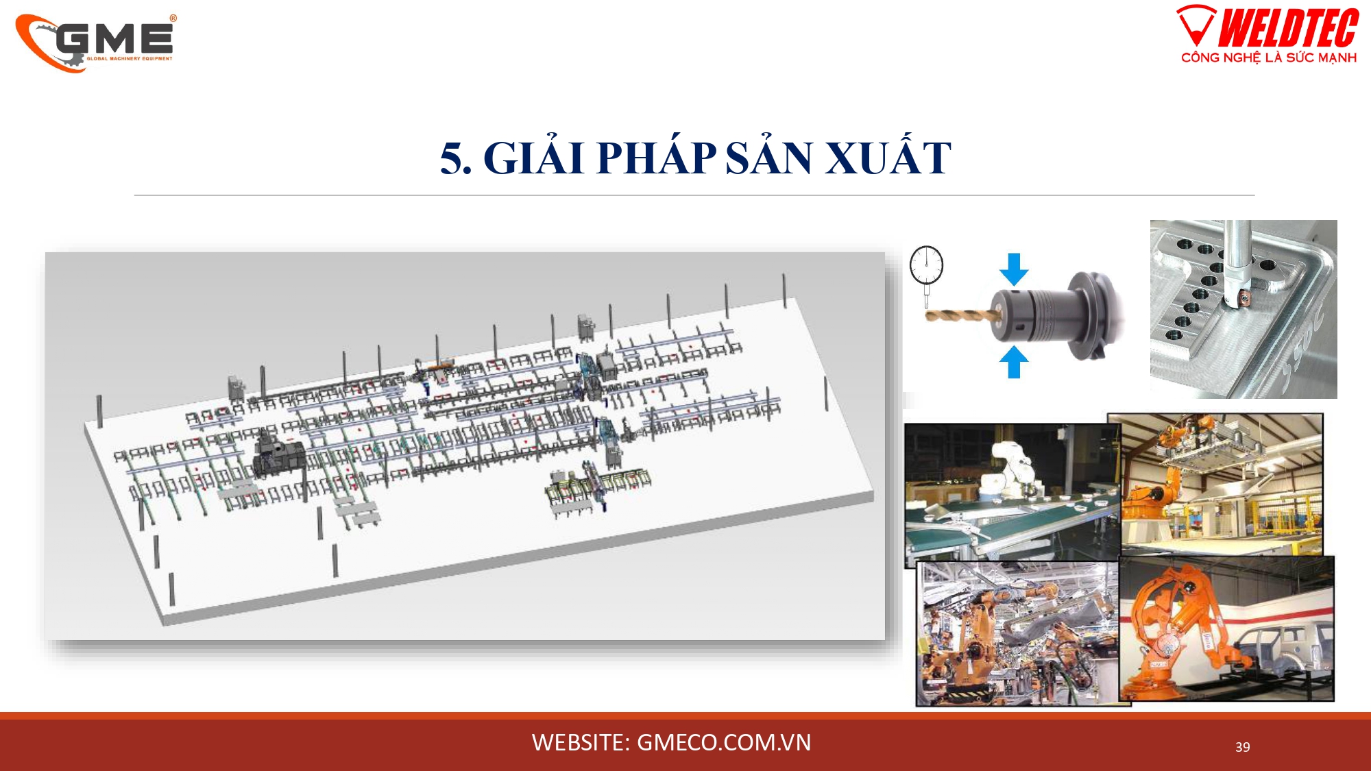 2024_giới Thiệu Gme-weldtec -tổng Thể Thiết Bị_page-0039