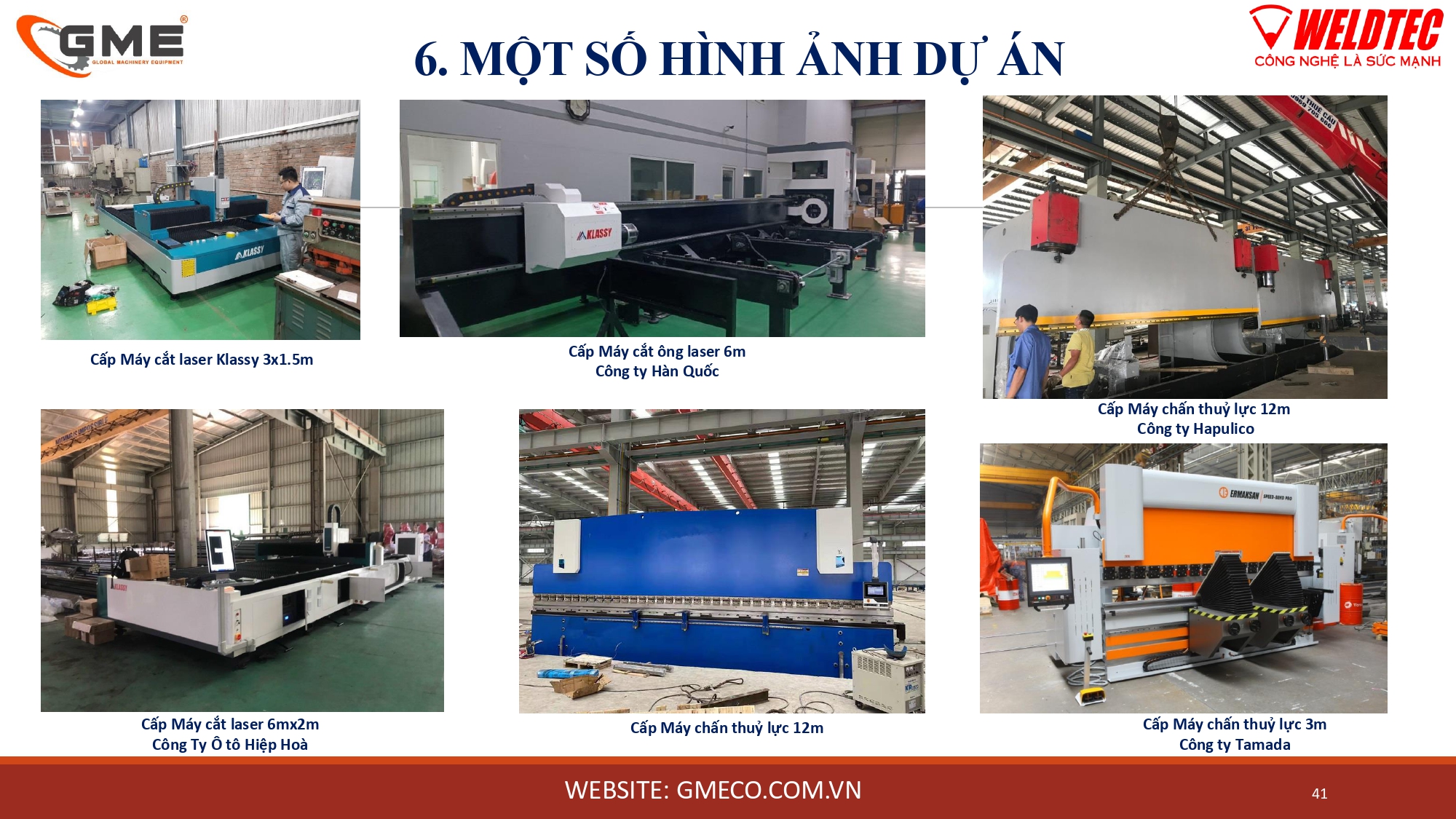 2024_giới Thiệu Gme-weldtec -tổng Thể Thiết Bị_page-0041