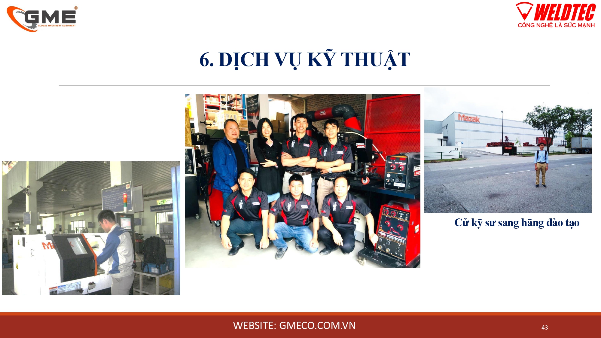 2024_giới Thiệu Gme-weldtec -tổng Thể Thiết Bị_page-0043