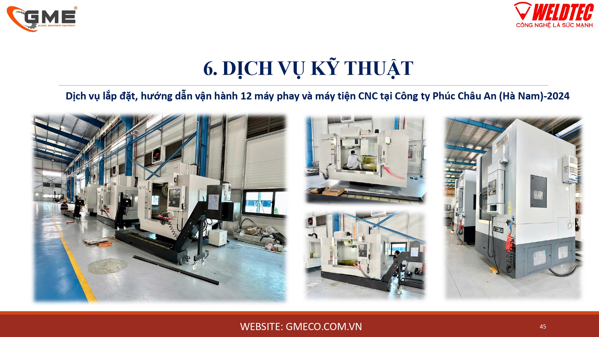 2024_giới Thiệu Gme-weldtec -tổng Thể Thiết Bị_page-0045